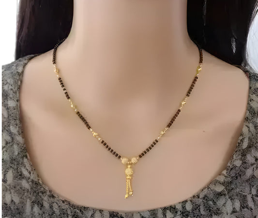 Mangalsutra for Women